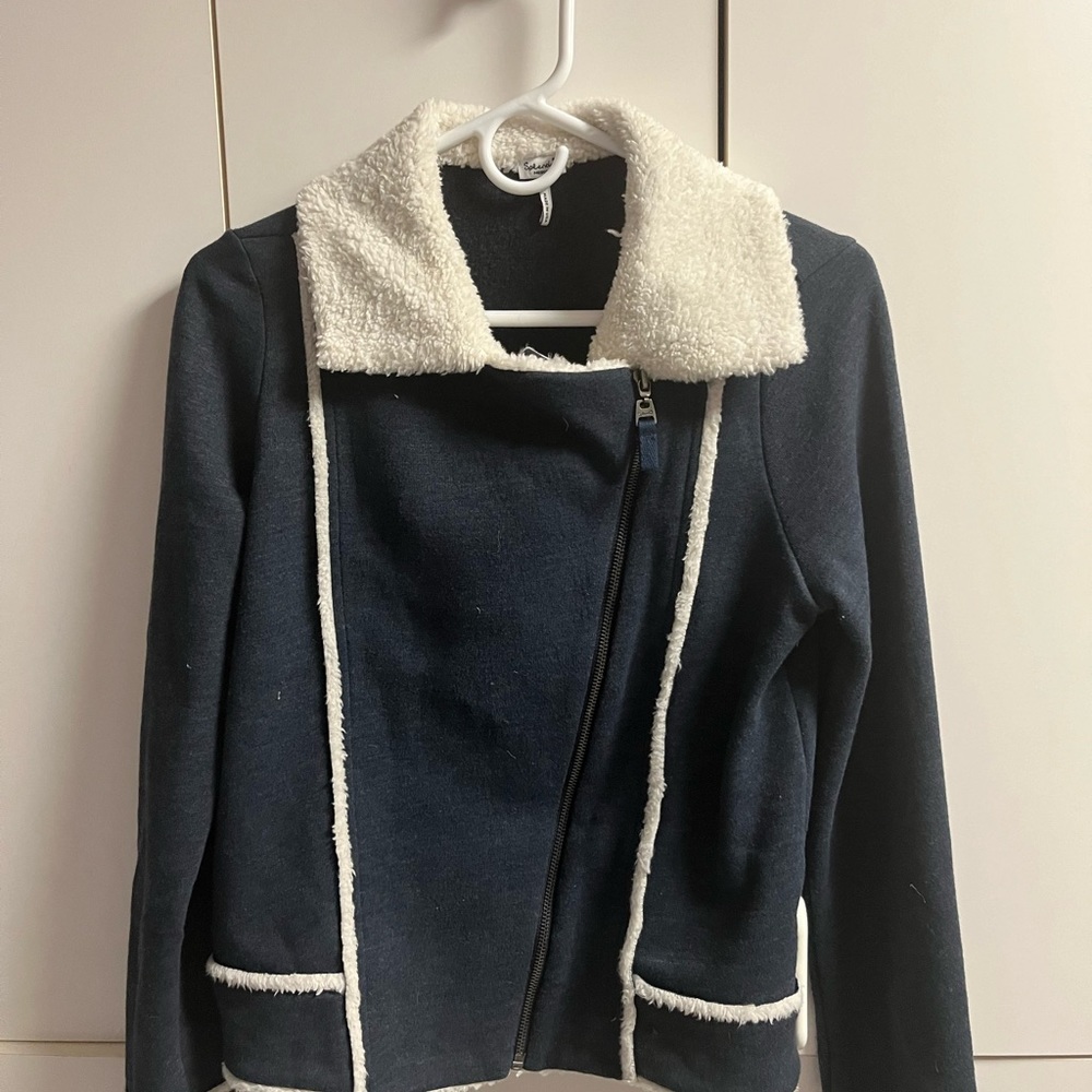 Splendid women’s jacket - Picture 4 of 4
